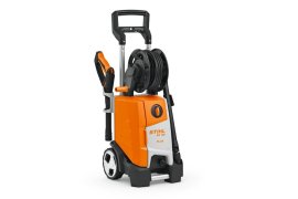 RE 120 PLUS Spălător cu înaltă presiune electric